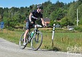 Orust MTB-Giro2018_0290